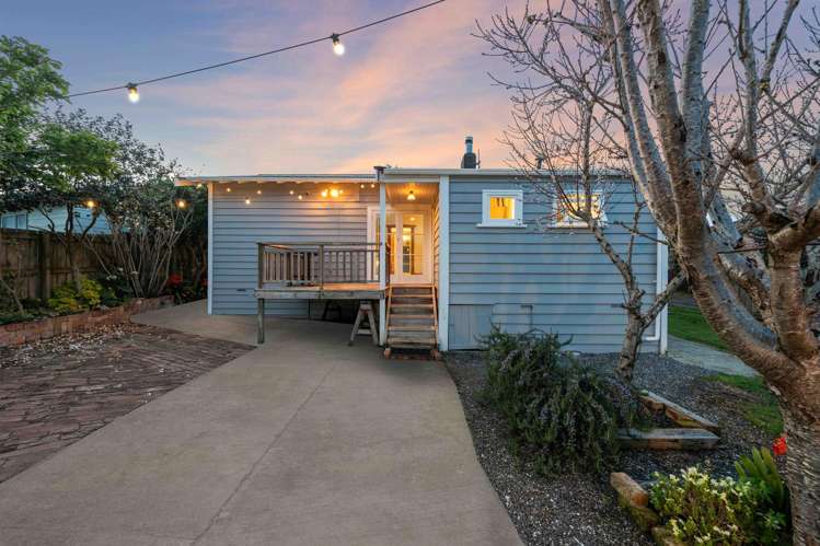 1/11 Berkeley Road Manurewa_18