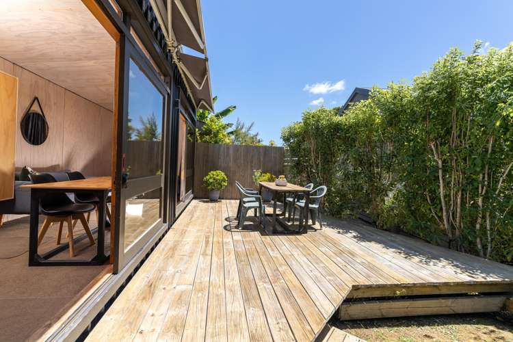 12 Park Drive Raglan_26