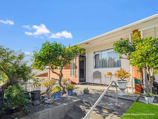 309c Wicksteed Street Wanganui Central_4