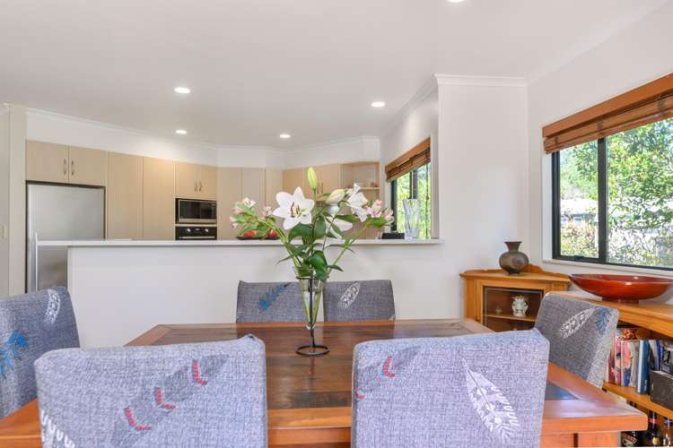 43a Cliff View Drive Green Bay_9