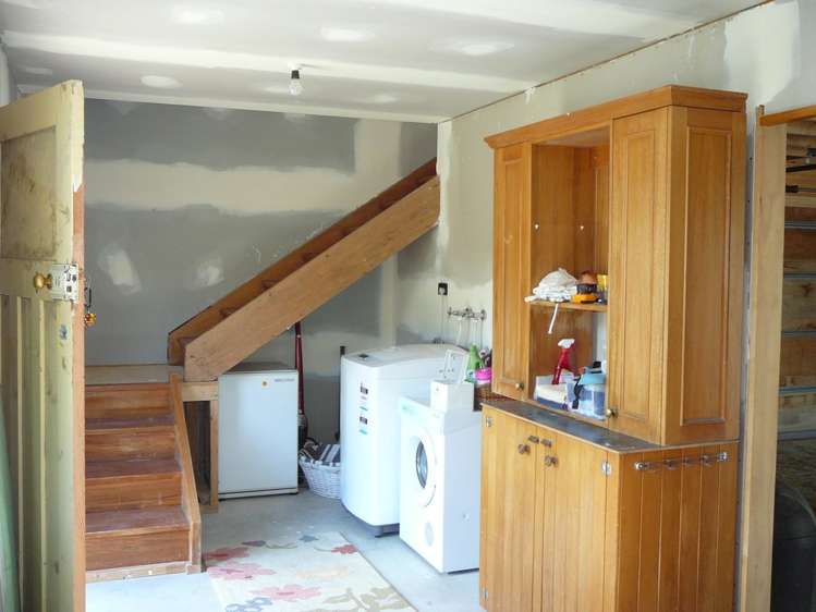 15 Blyth Street Clyde_23