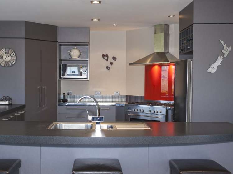 42 Rodeo Drive Kelvin Grove_8