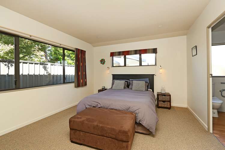 27a Avondale Road Taradale_8