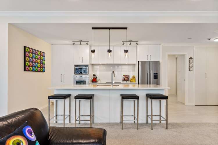 80 Panorama Heights Orewa_2