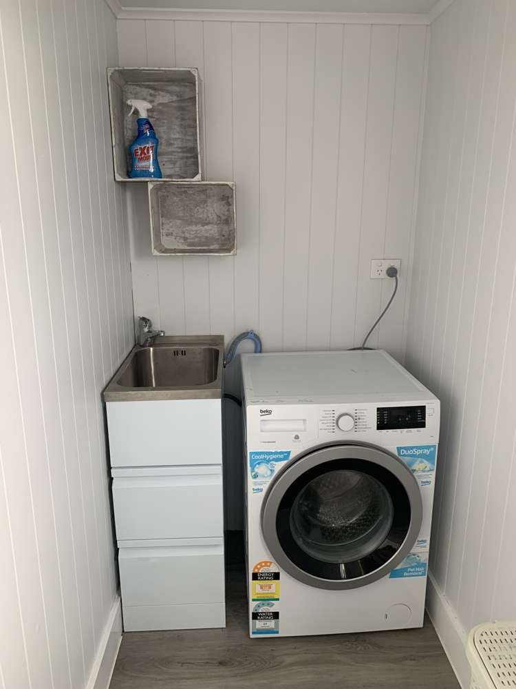 20 Spaxton Street Methven_6