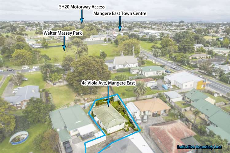 4a Viola Avenue Mangere East_16