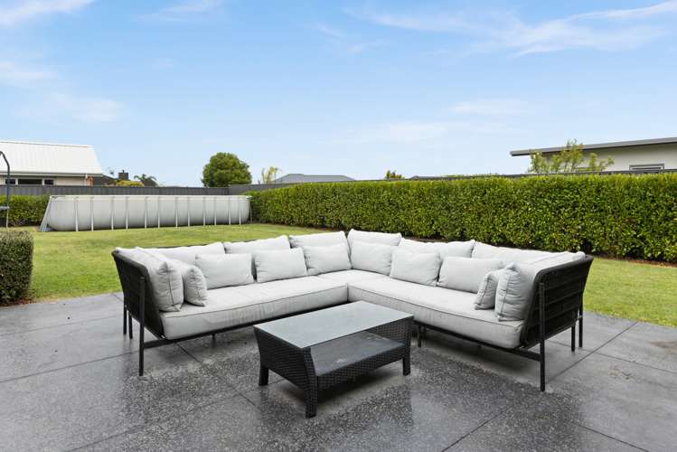 145 Arataki Road Havelock North_13