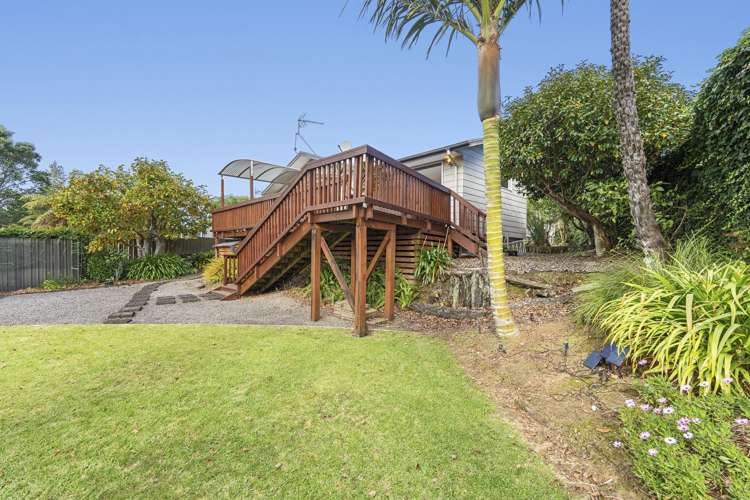 20 Salcombe Terrace Welbourn_22