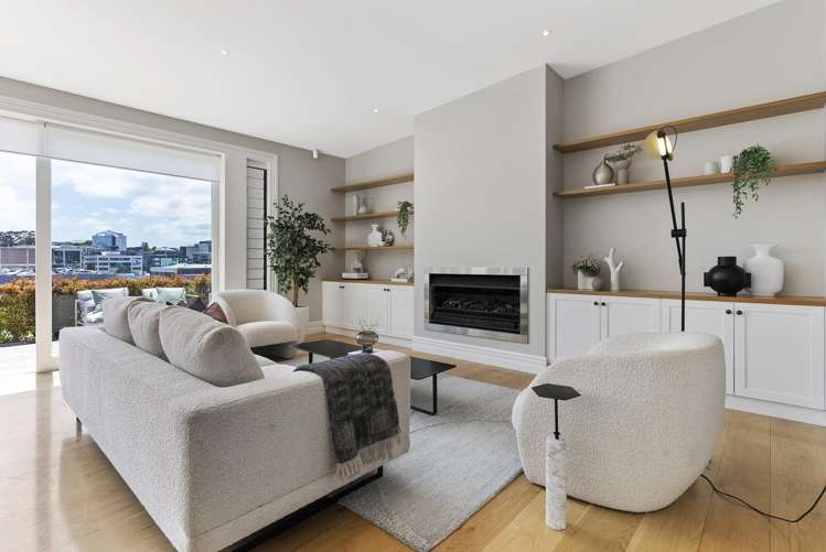 15 Seccombes Road Epsom_3