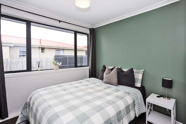 47 Conway Crescent Glengarry_14