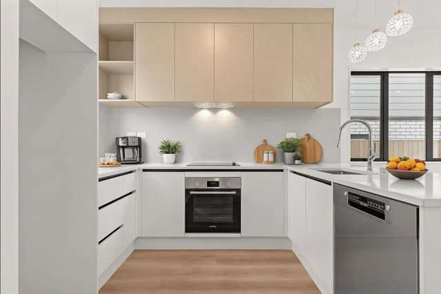 21 Whiteywood Street Westgate_1