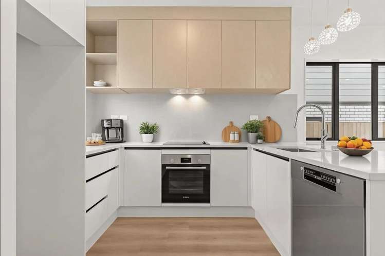 21 Whiteywood Street Westgate_1