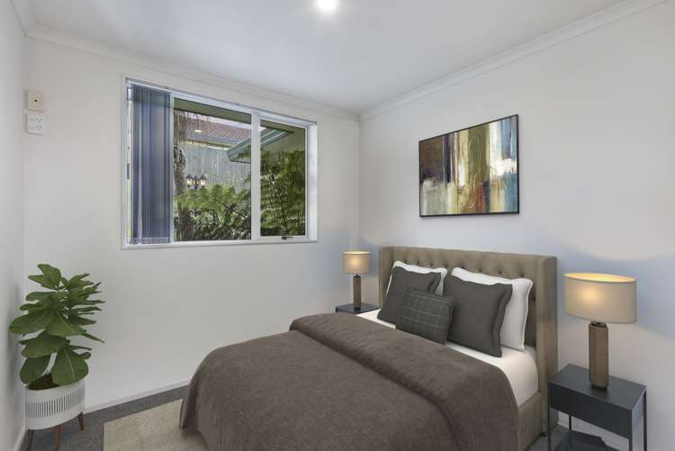 21 Les Marston Place Pukekohe_13