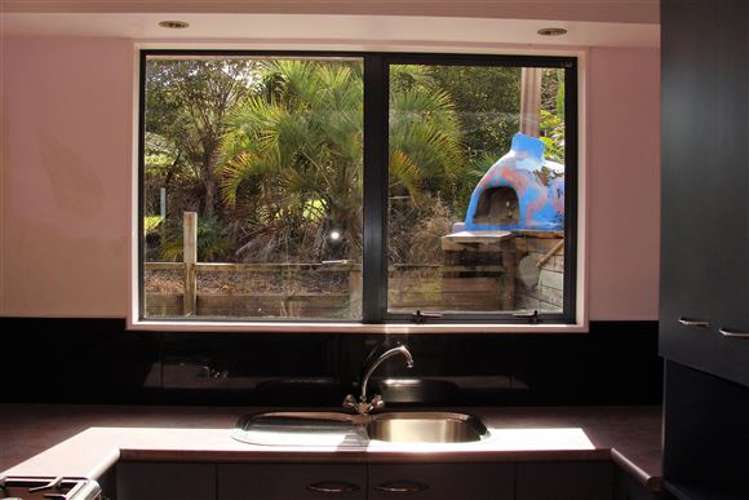 25a Pomare Road Russell_8