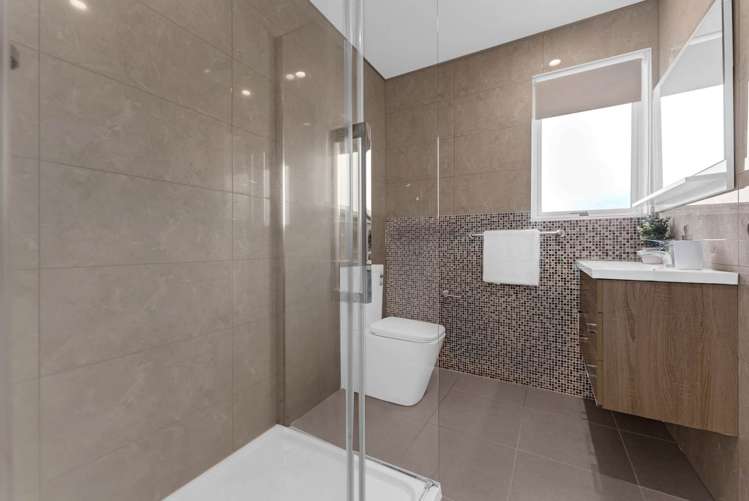 99 Sycamore Drive Sunnynook_20