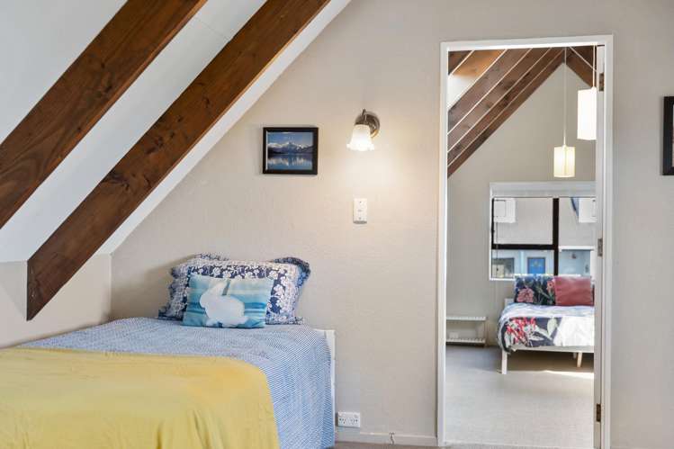 11 Renata Road Otaki_13