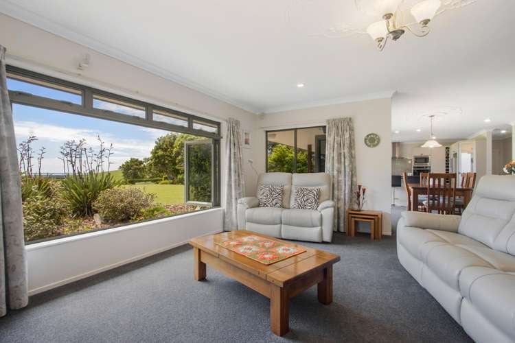 281A Lund Road Katikati_9