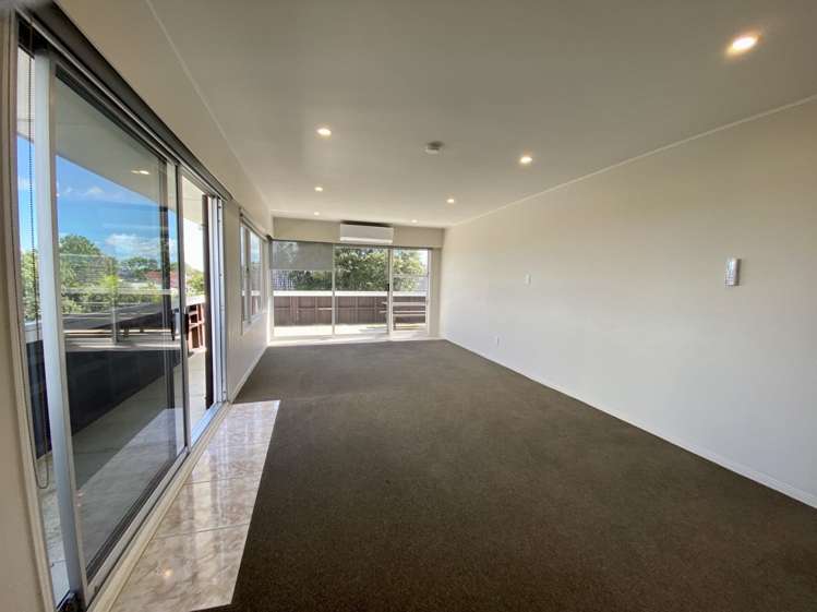 117 Udys Road Pakuranga_5