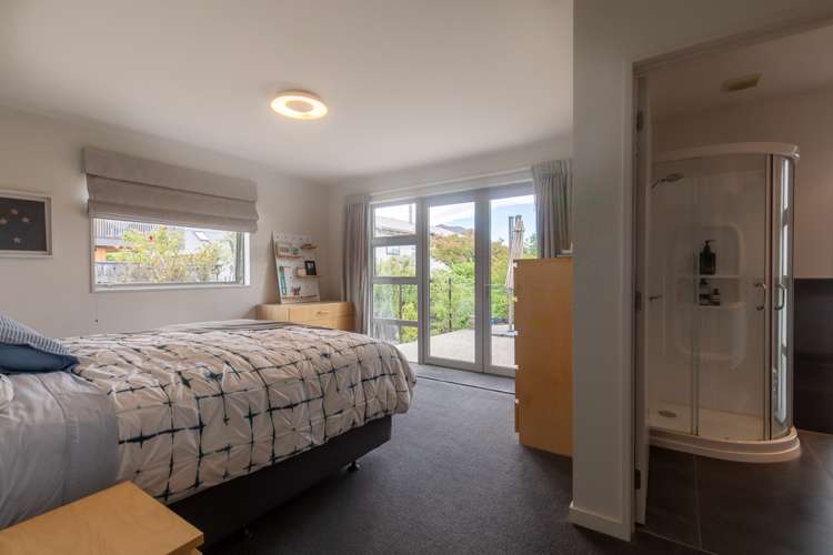 125 Warren Street Wanaka_8