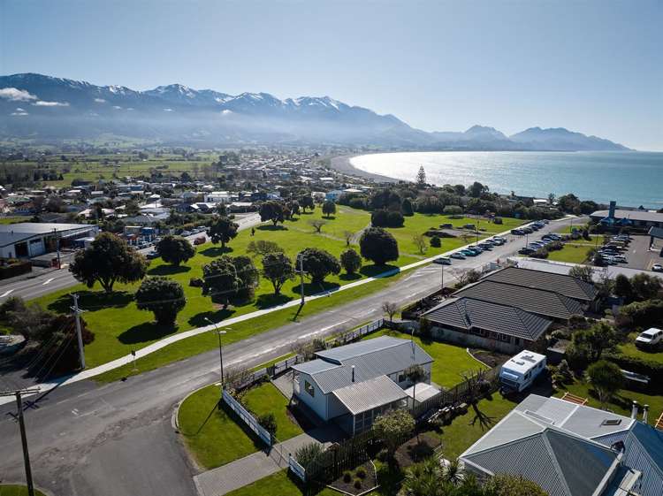 51 Deal Street Kaikoura_45