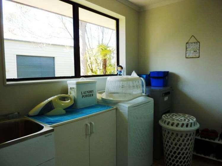 43 Brougham Street Westport_47