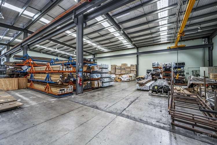 21 Soljan Drive Henderson_7