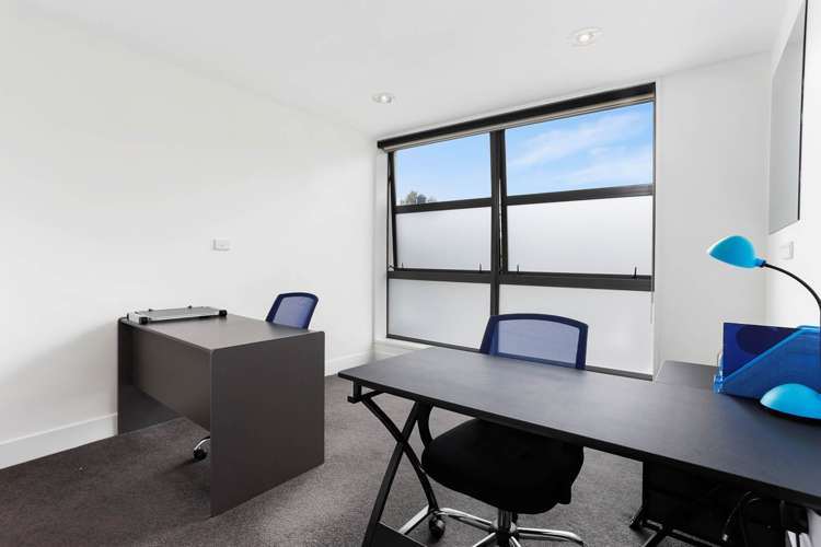 109/57 Mahuhu Crescent Auckland Central_8