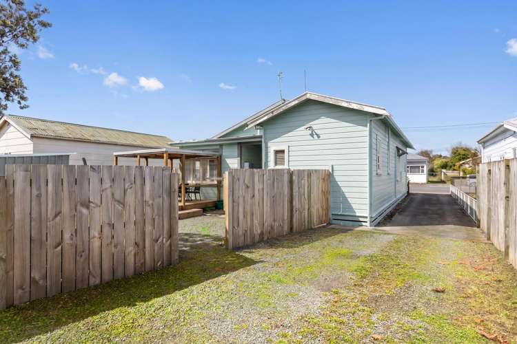 4 and 4A Grey Street Masterton_24