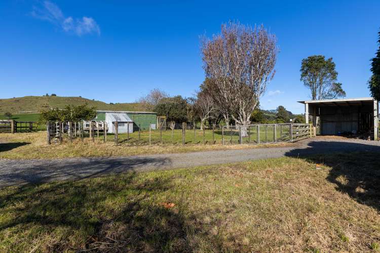 826 Mokau Road Mimi_23