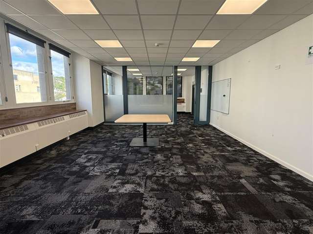 Level 7/265 Princes Street Central Dunedin_3