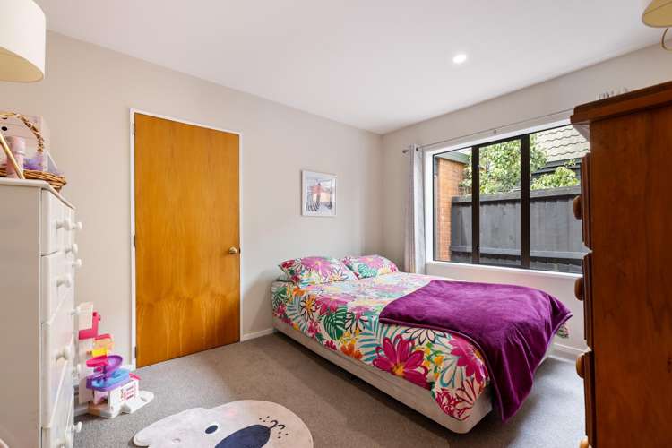 18/415 Mairehau Road Parklands_9