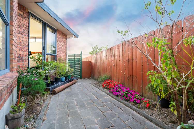 134 Charles Prevost Drive The Gardens_20