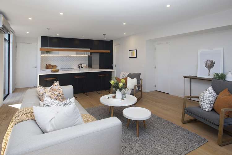 14 Lindsay Street Saint Albans_4