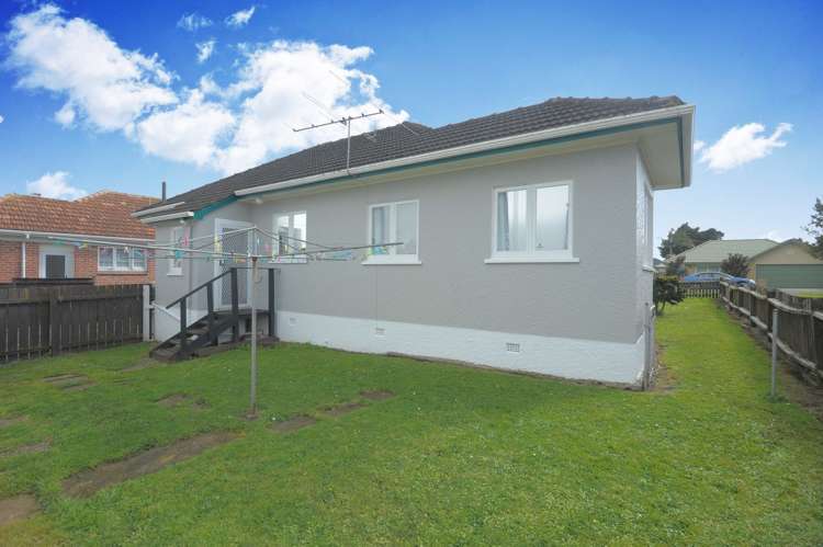 7 Weston Avenue Papatoetoe_5