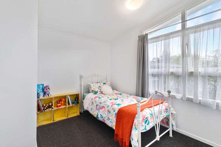 19 Rautawhiri Road Helensville_17