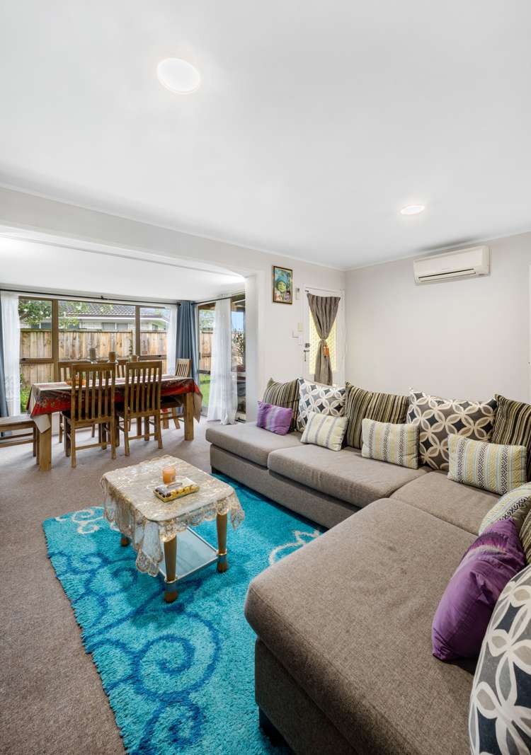 1/46 Latham Avenue Pakuranga_7