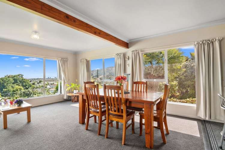 547 Waimea Road Annesbrook_21