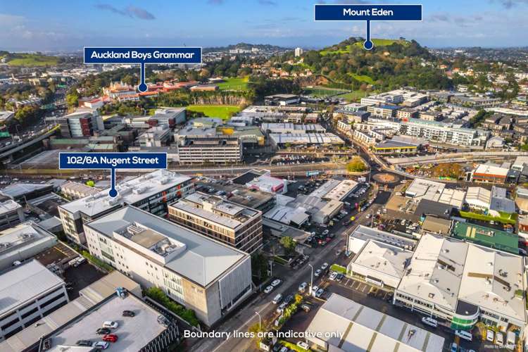 102/6a Nugent Street Grafton_10