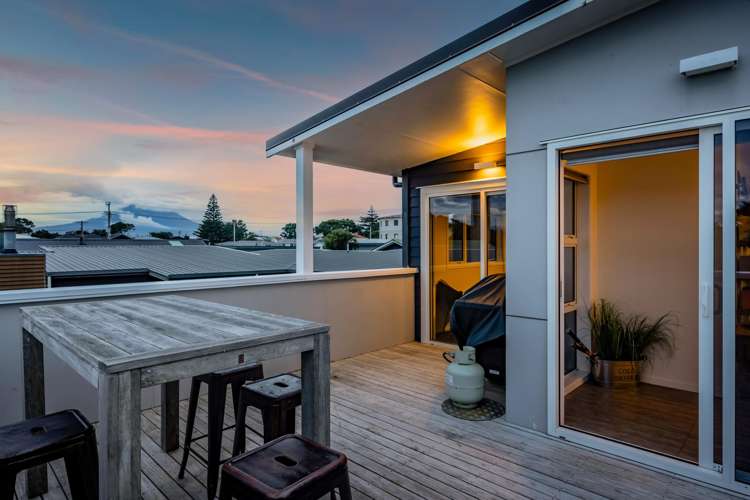 5 Dorset Street Opunake_15