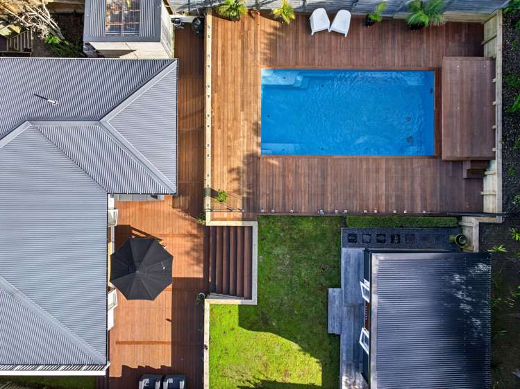 2/41 Hastings Road_3
