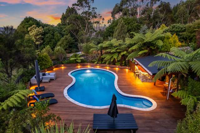 233b Murphys Road Judgeford_2