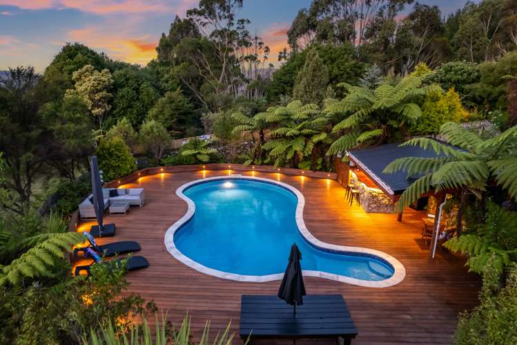 233b Murphys Road Judgeford_2