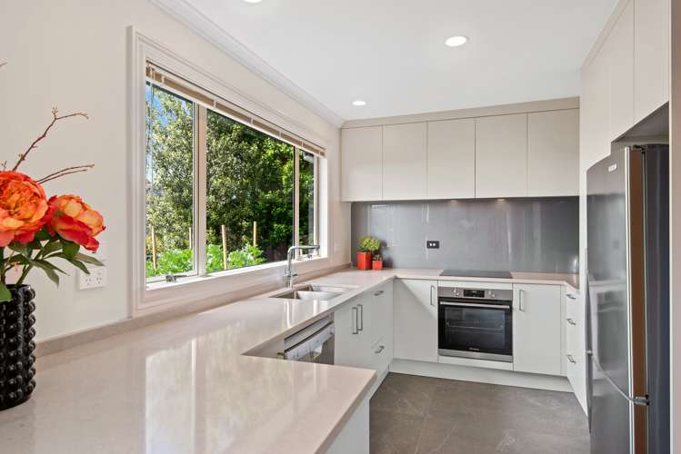 58a Rossmore Terrace Cashmere_7