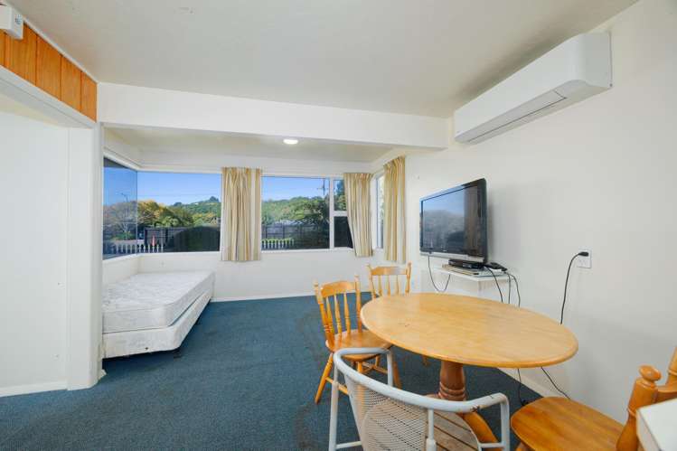 20 Brighton Street Kaikoura_11