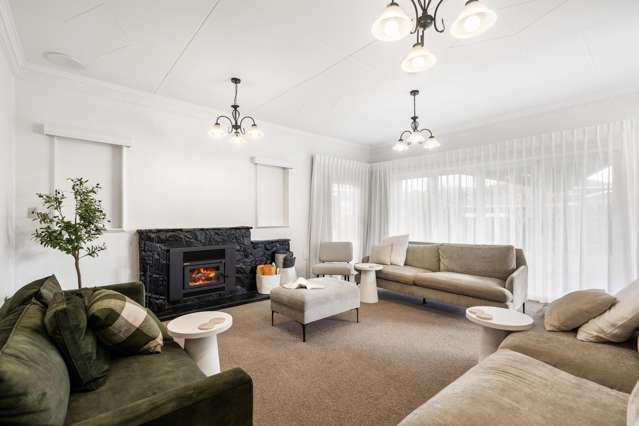 87 Avondale Road Greenmeadows_1