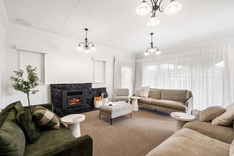 87 Avondale Road Greenmeadows_1