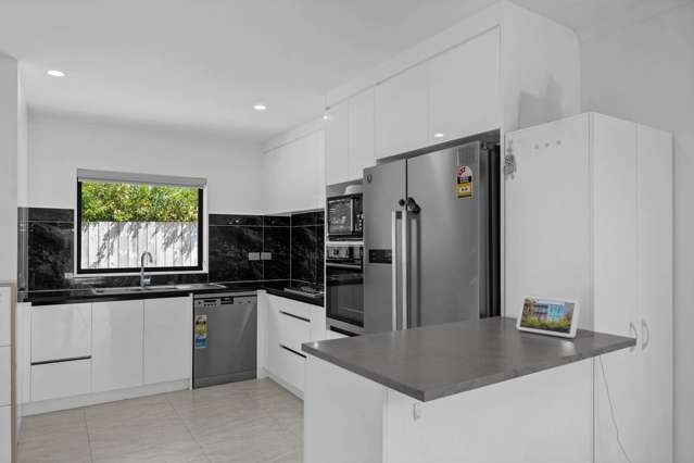 9a Alexander Avenue Papatoetoe_4