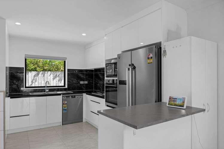 9a Alexander Avenue Papatoetoe_4