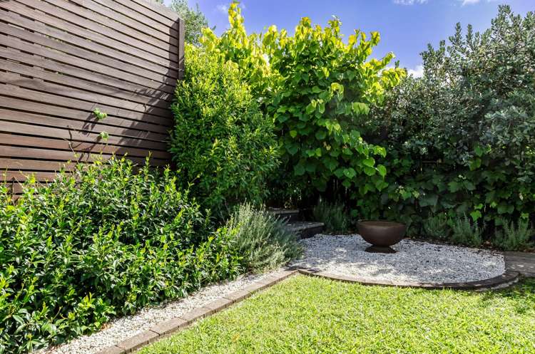 32 Marua Road Ellerslie_13