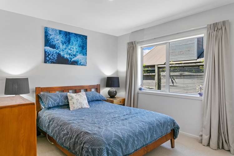 261 Victoria Road Pukemoremore_19